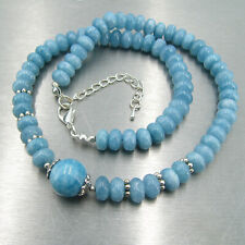 larimar kette gebraucht kaufen  Berlin