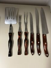 Set cutco knives for sale  Wilkes Barre