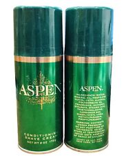 Aspen coty conditioning for sale  Hicksville
