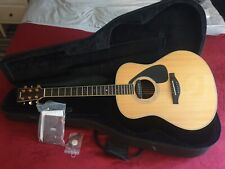 Yamaha ll6 solid for sale  PAIGNTON