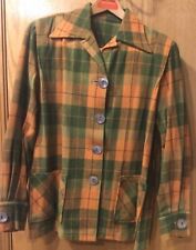 Vintage pendleton 49er for sale  Saint Helens