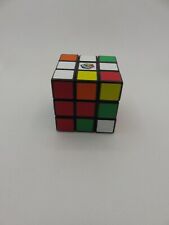 Rubik cube 3x3 d'occasion  Gonfreville-l'Orcher