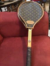 6 rackets tennis covers for sale  Thousand Palms