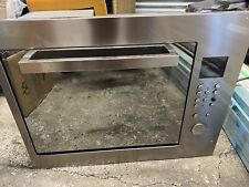 Commercial microwave hotpoint for sale  MORPETH