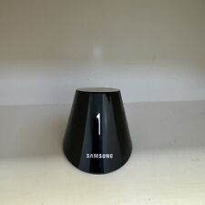 Samsung smart blaster for sale  LONDON