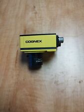 Cognex 821 10035 for sale  Minneapolis