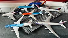 Bundle airplane toys for sale  STAINES-UPON-THAMES