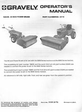 Tractors operator parts for sale  Addison