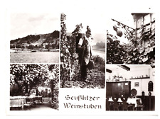 1965 wein gebraucht kaufen  Stollberg, Niederdorf