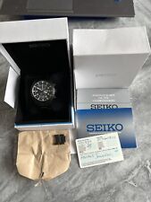 Seiko quartz chronograph for sale  SHEFFIELD