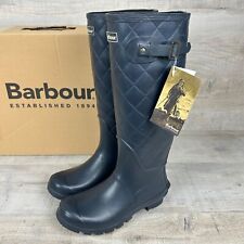 Barbour setter quilted for sale  NORTHAMPTON
