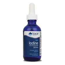 Trace minerals liquid for sale  Shipping to Ireland