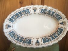 Vintage ironstone myott for sale  DUNDEE