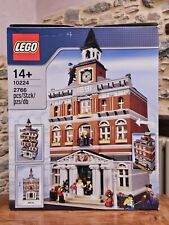Lego 10224 town usato  Acqui Terme
