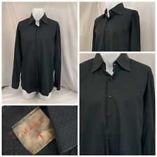 Dagr shirt black for sale  Saint Louis