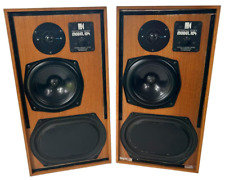 Kef model 104 for sale  Shipping to Ireland