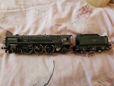 Hornby triang gauge for sale  GRAVESEND