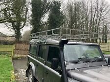 Galvanised steel roof for sale  LEWES