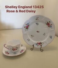 Shelley england rose for sale  Framingham