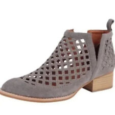 Jeffrey campbell taggart for sale  Shipping to Ireland
