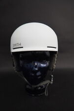 Smith scout mips for sale  Salt Lake City