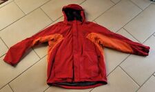 Kleidung jack wolfskin gebraucht kaufen  Geesthacht