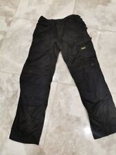 snickers trousers 3312 for sale  ANTRIM
