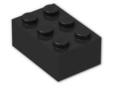 Lego brick 2x3 for sale  Sedalia