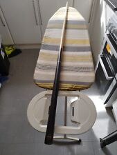 Snooker cue for sale  LONDON