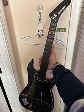 Used, Guitar Hero Controller for sale  Shipping to South Africa