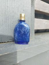 Altes parfümfläschchen glas gebraucht kaufen  Oederan
