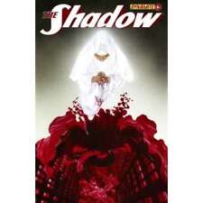 Shadow near mint for sale  Norristown