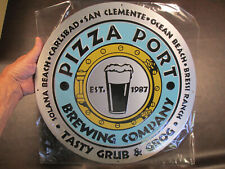 Pizza port brewing for sale  Glendale