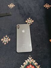 Apple iphone max for sale  BOURNEMOUTH