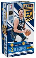 2023 donruss elite for sale  Troy