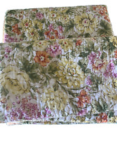 Laura ashley floral for sale  Milford
