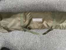 Westlake bivvy day for sale  MANCHESTER