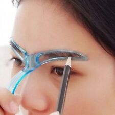 Makeup tool eyebrow for sale  Shipping to Ireland