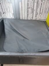 Ikea skubb storage for sale  Shipping to Ireland