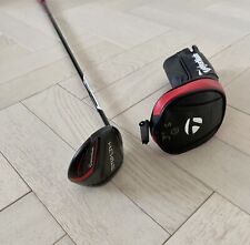 Taylormade golf fairway for sale  Shipping to Ireland