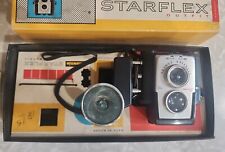 Kodak brownie starflex for sale  Rapid City