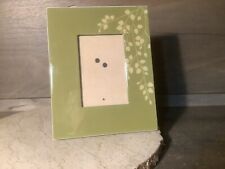 Green picture frame for sale  Rancho Cucamonga