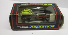 Vintage scalextric c343 for sale  EXETER