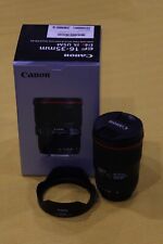 Canon 35mm usm for sale  Torrance