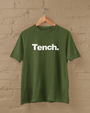 Tench. shirt fishing for sale  CHELMSFORD