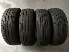 Gomme 185 r15 usato  Trescore Balneario