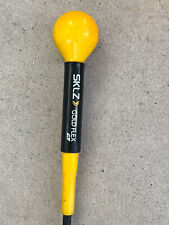 Sklz gold flex for sale  Shipping to Ireland