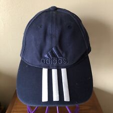 Adidas baseball cap for sale  LOWESTOFT