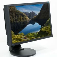 Eizo monitor s2202w gebraucht kaufen  Oelde