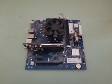 coolers memory cpu for sale  Ruston
